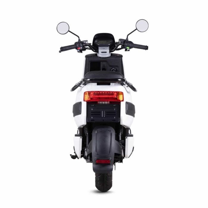 Scooter-Electrique-Niu-NQi-Cargo-3.jpg