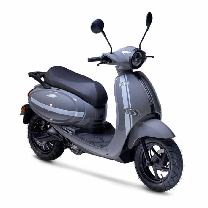 Scooter-Electrique-Pink-Mobility-Pink-Pop-Plus-gris.jpg