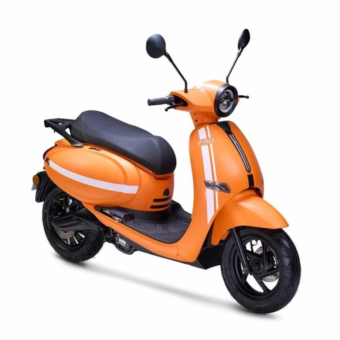 Scooter-Electrique-Pink-Mobility-Pink-Pop-Plus-orange.jpg