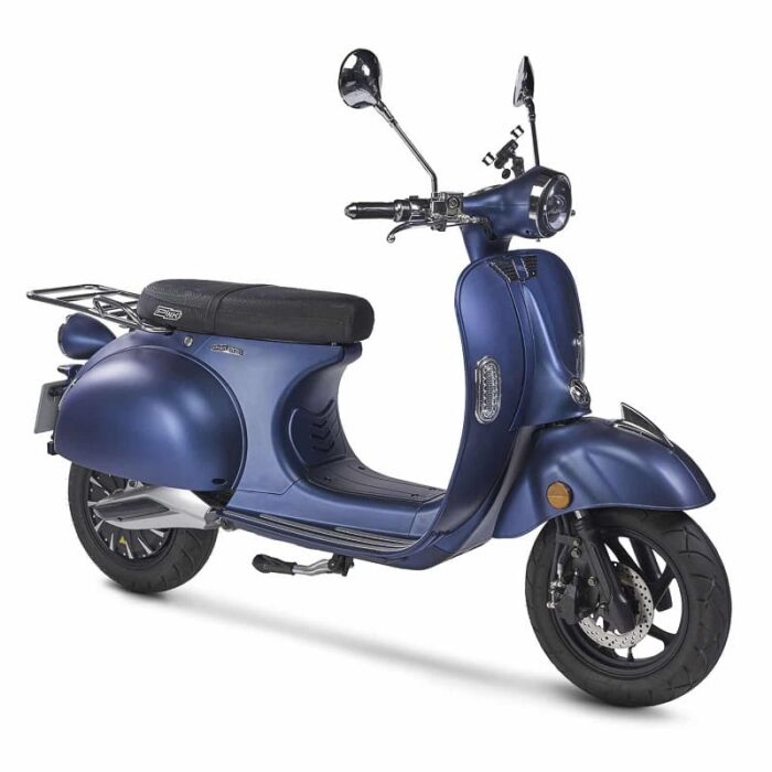 Scooter-Electrique-Pink-Mobility-Pink-Style-bleu.jpg