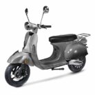 Scooter-Electrique-Pink-Mobility-Pink-Style-gris.jpg
