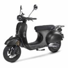 Scooter-Electrique-Pink-Mobility-Pink-Style-noir.jpg