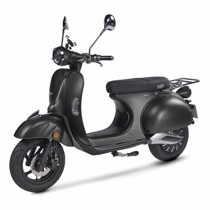 Scooter-Electrique-Pink-Mobility-Pink-Style-noir.jpg