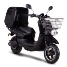 Scooter-Electrique-Rider-Pro-Cargo.jpg