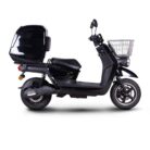 Scooter-Electrique-Rider-Pro-Cargo-2.jpg