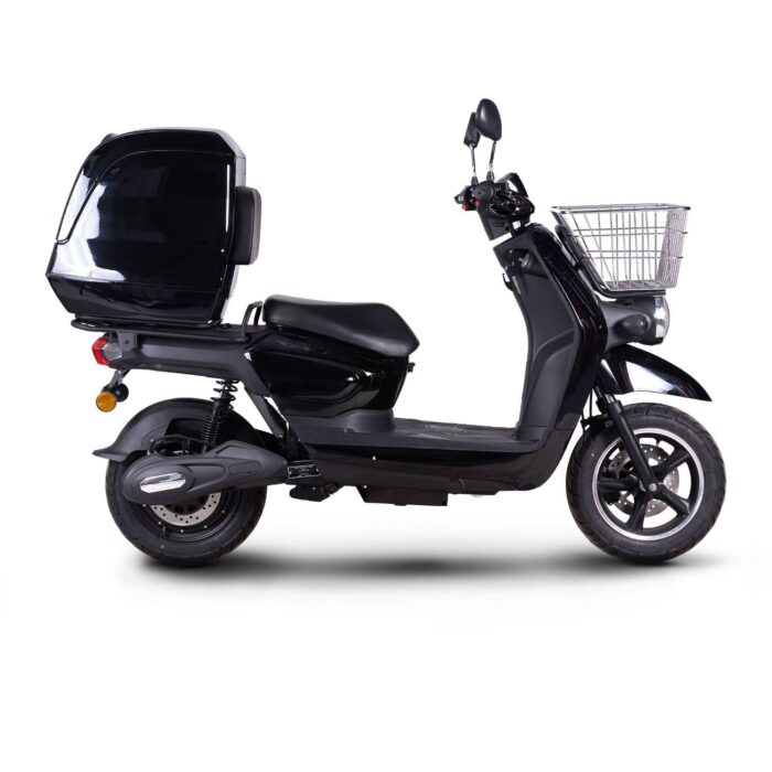 Scooter-Electrique-Rider-Pro-Cargo-2.jpg