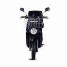 Scooter-Electrique-Rider-Pro-Cargo-3.jpg