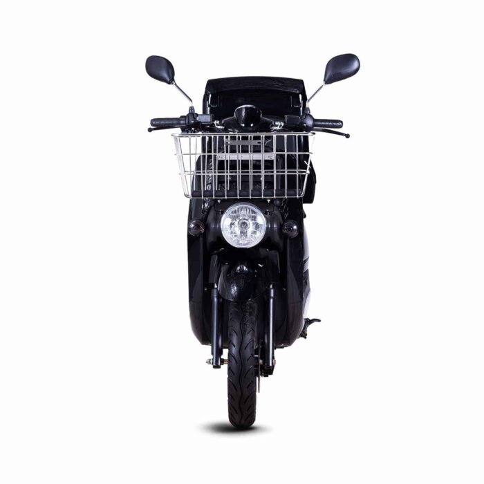 Scooter-Electrique-Rider-Pro-Cargo-3.jpg