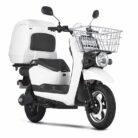 Scooter-Electrique-Rider-Pro-Cargo-4.jpg