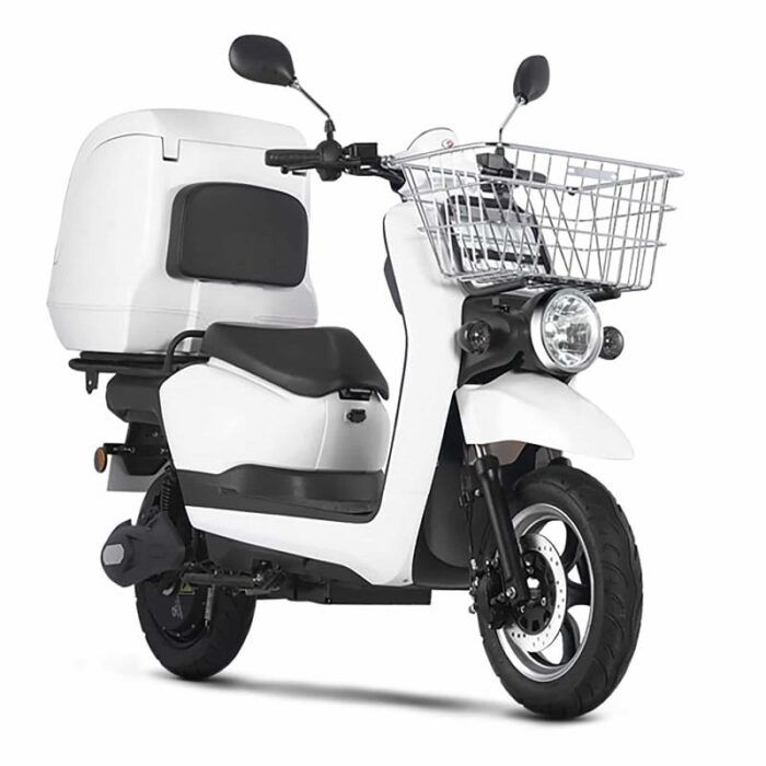 Scooter-Electrique-Rider-Pro-Cargo-4.jpg