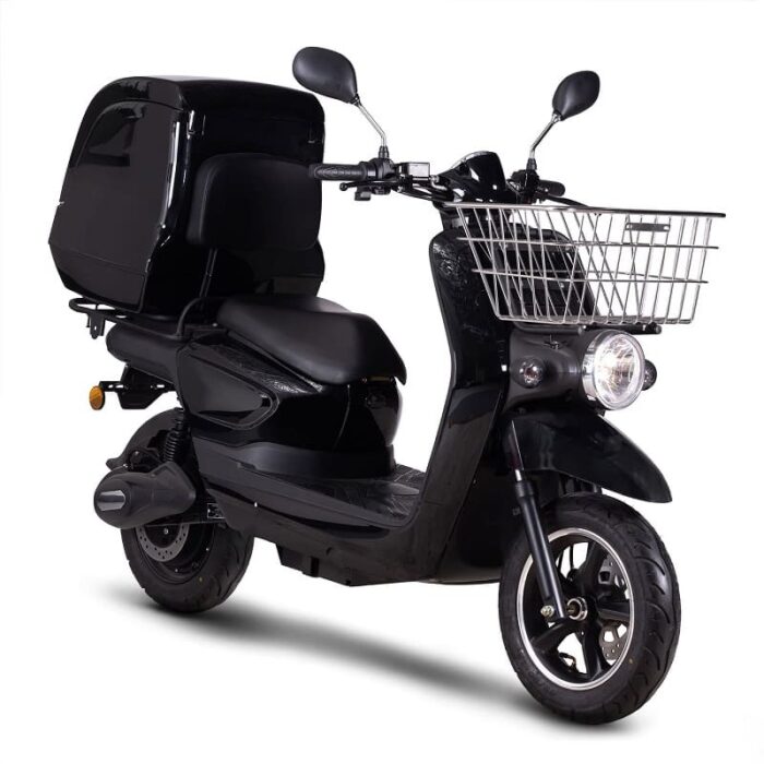 Scooter-Electrique-Rider-Pro-Cargo.jpg