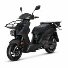 Scooter-Electrique-SYM-E-Xpro-2.jpg