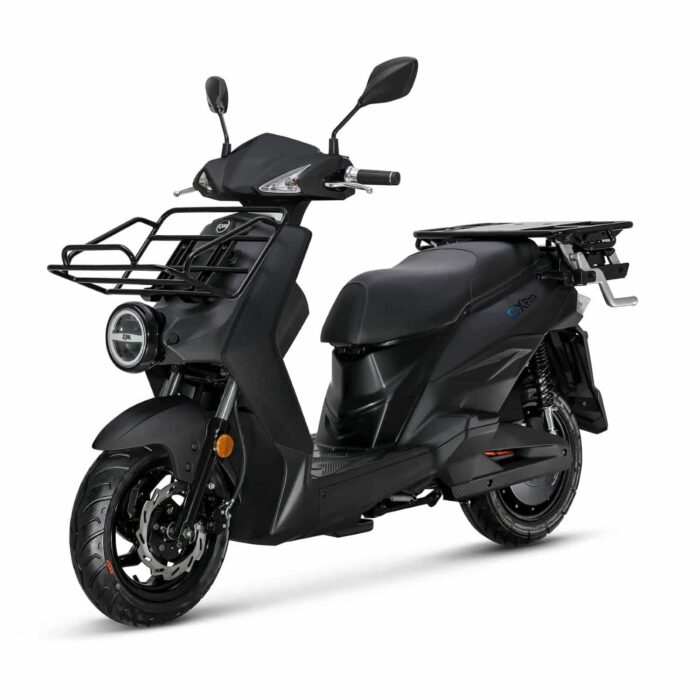 Scooter-Electrique-SYM-E-Xpro-2.jpg