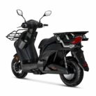 Scooter-Electrique-SYM-E-Xpro-3.jpg