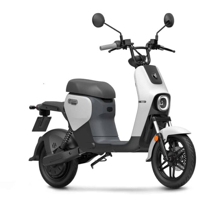 Scooter-Electrique-Segway-B110s-blanc.jpg
