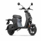 Scooter-Electrique-Segway-B110s-gris.jpg