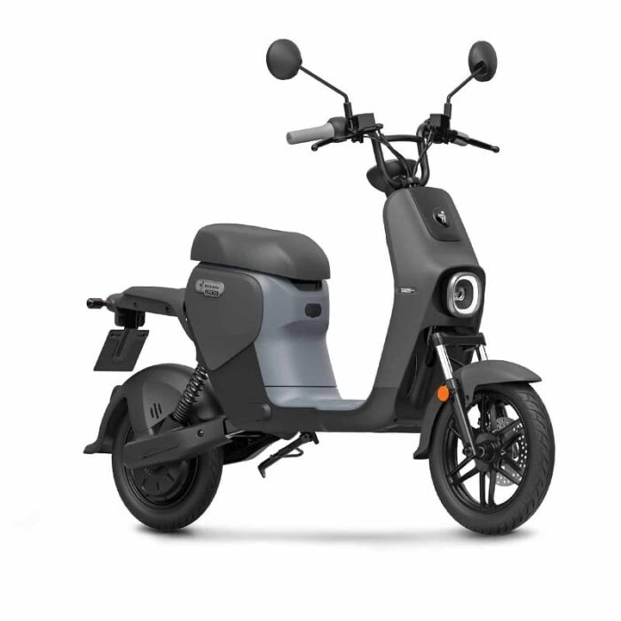Scooter-Electrique-Segway-B110s-gris.jpg