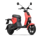 Scooter-Electrique-Segway-B110s-rouge.jpg