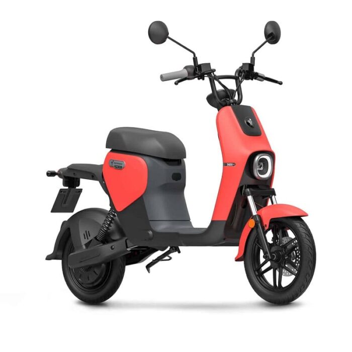 Scooter-Electrique-Segway-B110s-rouge.jpg