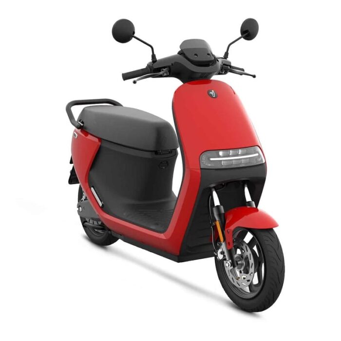 Scooter-Electrique-Segway-E110s-rouge.jpg