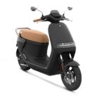 Scooter-Electrique-Segway-E125S-Noir.jpg
