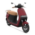 Scooter-Electrique-Segway-E125S-Rouge.jpg