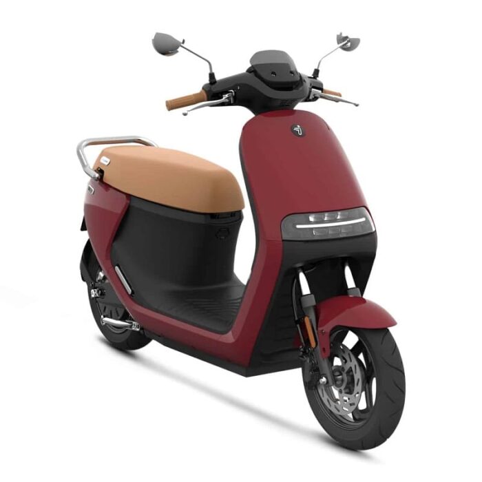 Scooter-Electrique-Segway-E125S-Rouge.jpg