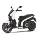 Scooter-Electrique-Silence-S01-Blanc.jpg