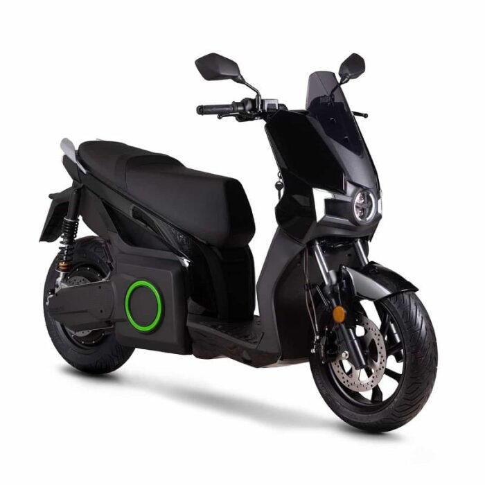 Scooter-Electrique-Silence-S01-Noir.jpg