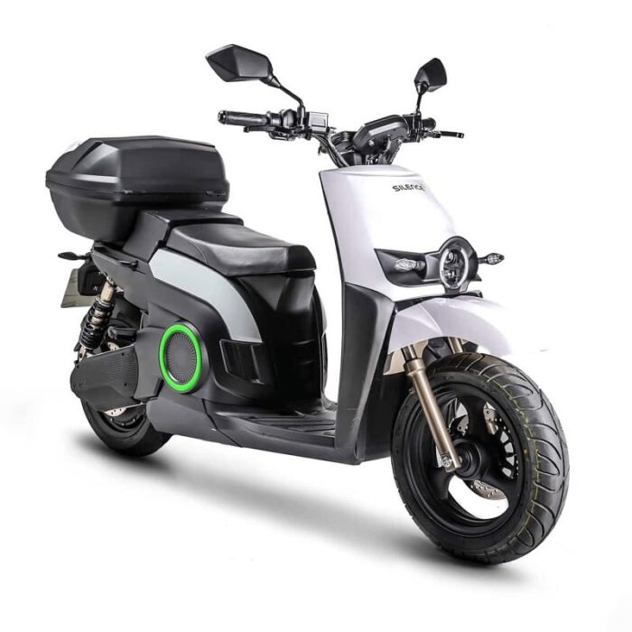 Scooter-Electrique-Silence-S02-HS-1.jpg