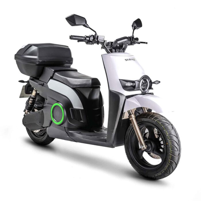 Scooter-Electrique-Silence-S02-HS-2.jpg