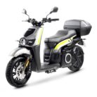 Scooter-Electrique-Silence-S02-HS-3.jpg