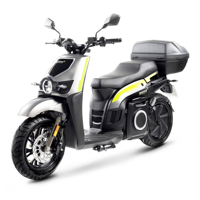 Scooter-Electrique-Silence-S02-HS-3.jpg