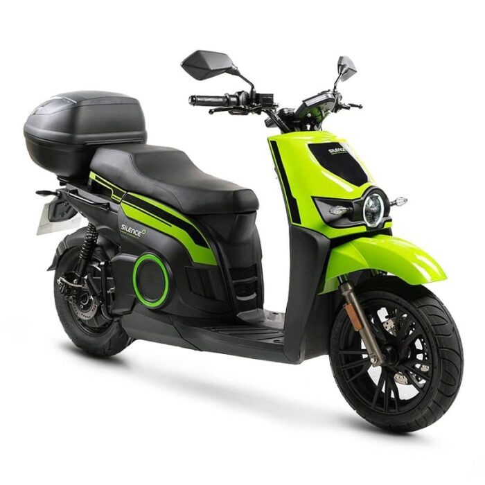 Scooter-Electrique-Silence-S02-HS-4.jpg