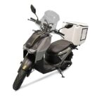 Scooter-Electrique-Super-Soco-CPX-Delivery.jpg