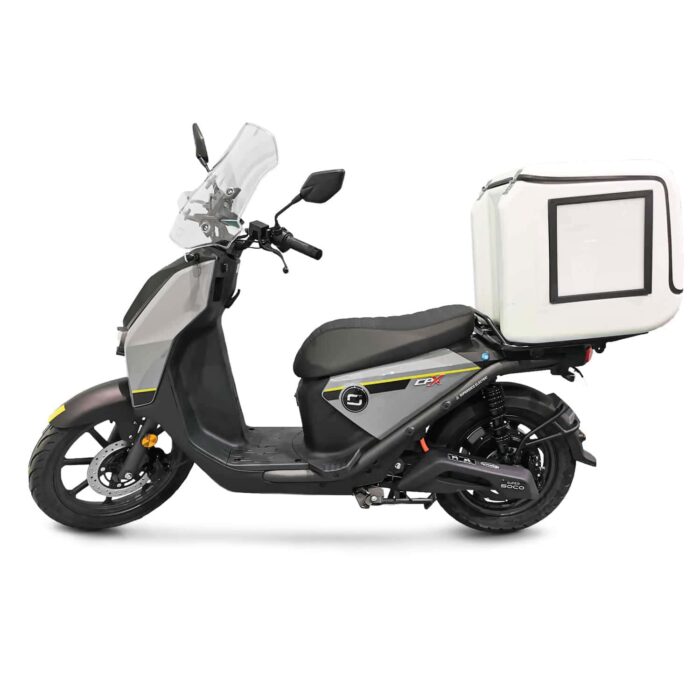 Scooter-Electrique-Super-Soco-CPX-Delivery-2.jpg