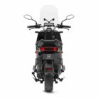 Scooter-Electrique-Super-Soco-CPX-Delivery-3-1.jpg