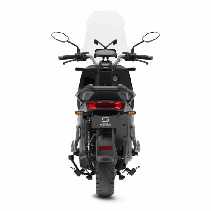 Scooter-Electrique-Super-Soco-CPX-Delivery-3-1.jpg