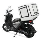 Scooter-Electrique-Super-Soco-CPX-Delivery-3.jpg