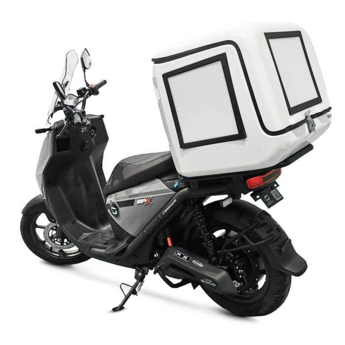 Scooter-Electrique-Super-Soco-CPX-Delivery-3.jpg