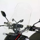 Scooter-Electrique-Super-Soco-CPX-Delivery-4-1.jpg