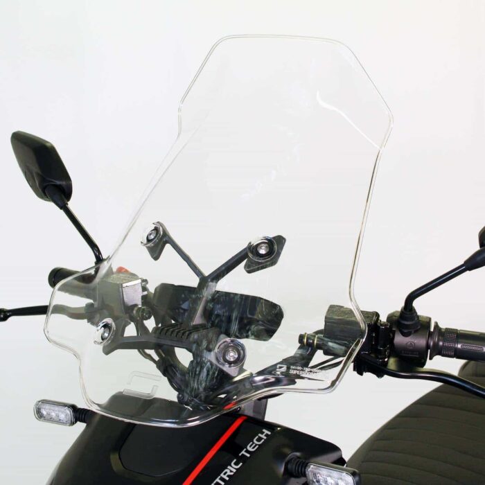 Scooter-Electrique-Super-Soco-CPX-Delivery-4-1.jpg