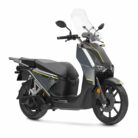 Scooter-Electrique-Super-Soco-CPX-Delivery-4.jpg