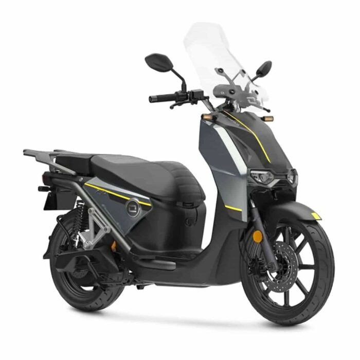 Scooter-Electrique-Super-Soco-CPX-Delivery-4.jpg