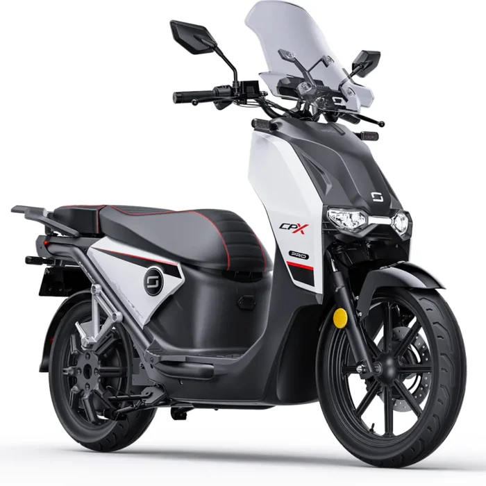 Scooter-Electrique-Super-Soco-CPX-PRO-blanc.webp