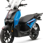 Scooter-Electrique-Super-Soco-CPX-PRO-bleu.webp