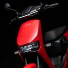 Scooter-Electrique-Super-Soco-CU-Mini-3.jpg