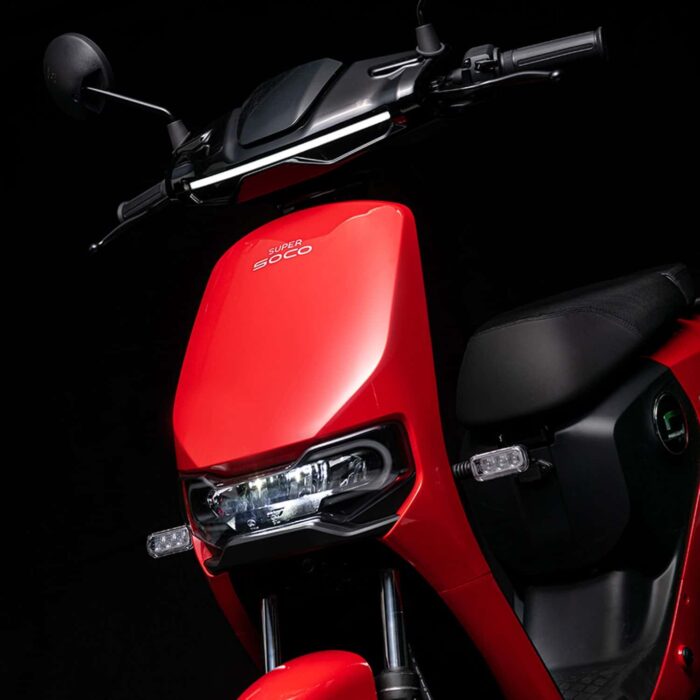 Scooter-Electrique-Super-Soco-CU-Mini-3.jpg