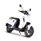 Scooter-Electrique-Super-Soco-CU-X-PRO-blanc.jpg