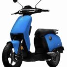 Scooter-Electrique-Super-Soco-CU-X-PRO-bleu.jpeg